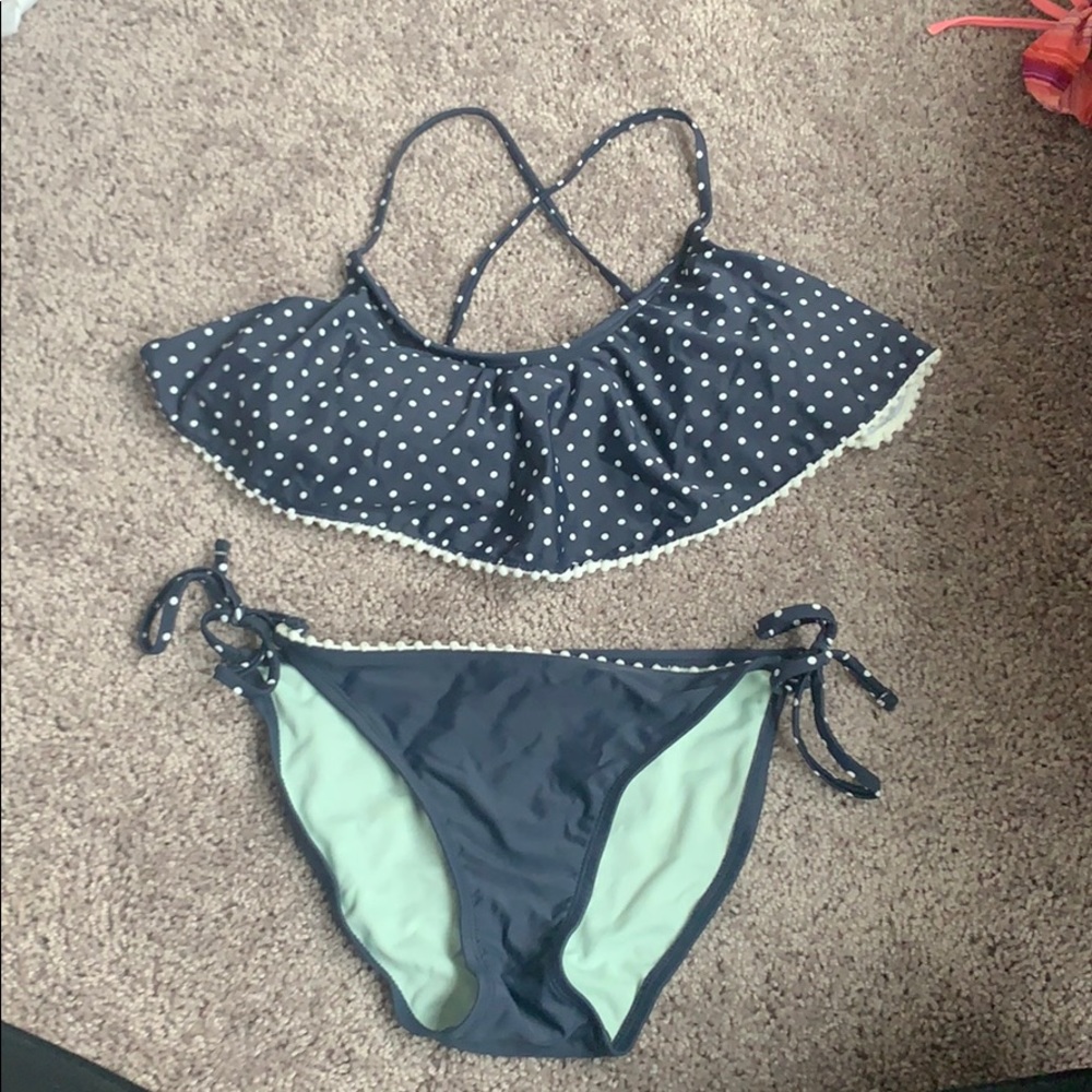 Xhilaration Bikini